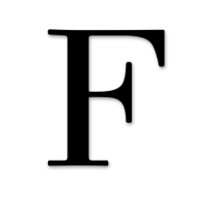 FLEXOPEDIA logo - Similar company to Doctor Flexo