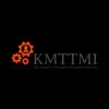 KM Technical Training and Management Institute logo - Similar company to Zformatics Solutions
