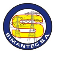 SIMANTEC S.A.® logo - Similar company to Faminas