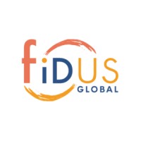 Fidus Global logo - Similar company to Fídus Global