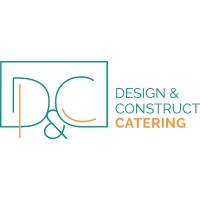 D&C CATERING PTY LTD (Design & Construct Catering) logo - Similar company to 2Create Architecture Pty Ltd