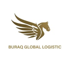 BURAQ GLOBAL LOGISTICS INC. logo - Similar company to Ocean Tiger Container Line