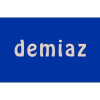 Demiaz
