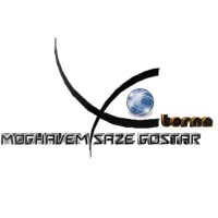 Moghavem Sazeh Gostar Borna logo - Similar company to Faratechno (فراتکنو)