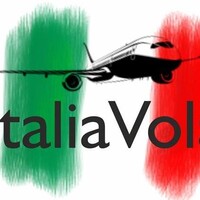 Italiavola logo - Similar company to Mediapad