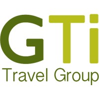 GTi Travel Group Limited logo - Similar company to Eurowelcome