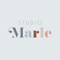 Studio Marle logo - Similar company to Marle