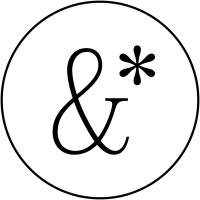 Pixel & Polish logo - Similar company to Bode Hotels