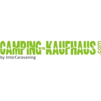 Camping-Kaufhaus.com, eine Marke der InterCaravaning Freizeit GmbH logo - Similar company to Camping-App.Eu