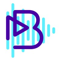 Bauer Media Audio – Suomi logo - Similar company to Ikidata