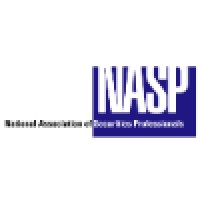 National Association Of Securities Professionals