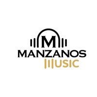 Manzanos Music logo - Similar company to Ibérico Taste Us