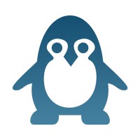 Bunky App logo - Similar company to Bunky