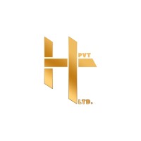 HT Private Limited (DRC) logo - Similar company to Naima Khan Designs
