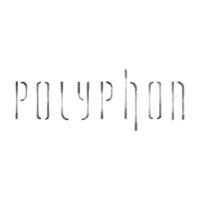 Polyphon Architecture & Design, LLC logo - Similar company to Base Design + Architecture