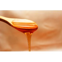 DA360 Belagavi Test logo - Similar company to Belagavi Technosoft