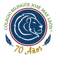 Colegio Bilingüe José Max León logo - Similar company to Lock Agencia De Seguros