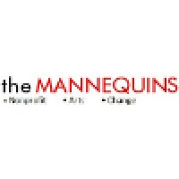 The Mannequins