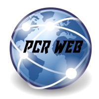 PCR Web  Consultoria e Desenvolvimento Web logo - Similar company to Hubresult_