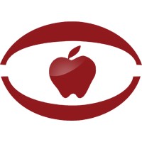 Miniapple International Montessori Schools Inc. logo - Similar company to Umn Undergraduate Student Government