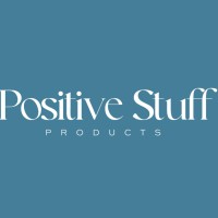 Positive Stuff