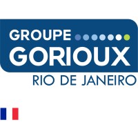 Gorioux Contabilidade e Assessoria logo - Similar company to Gorioux Siam