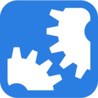 Tools4ever logo - Similar company to Evolveum