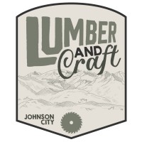 Lumber And Craft