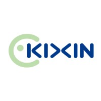 Shenzhen Kixin Electronics Co., Ltd. logo - Similar company to Smashwing Technologies Pvt