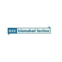 IEEE Islamabad Section SAC logo - Similar company to Is Enterprises