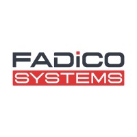 Fadico Systems logo - Similar company to Jk Smart Solutions