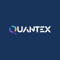 Quantex AI logo - Similar company to Technically A Party