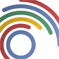Prohumanos RRHH logo - Similar company to Faimco Group Sas