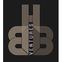 HBB Ventures logo - Similar company to Blavior