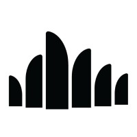 Center for Capital of Children logo - Similar company to Obct