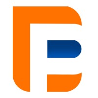 EASY PROJECT logo - Similar company to Lotus Communications