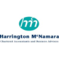 Harrington McNamara Business Services Pty Ltd logo - Similar company to Quantum Group