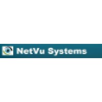 Netvu Systems
