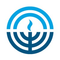 UJA Federation of Greater Toronto logo - Similar company to Hispanic Development Council - Hdc