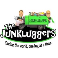 The Junkluggers Of Southwest Las Vegas