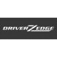 Driverzedge