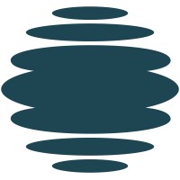 Hive Mortgage logo - Similar company to Hrvst