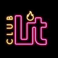 Club Lit logo - Similar company to Conversance Inc.
