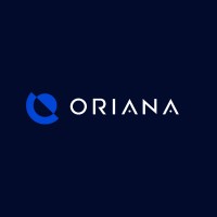 Oriana Project logo - Similar company to Advanced Laparoscopic Training Company