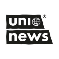 UNI NEWS