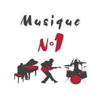 Musique N°1