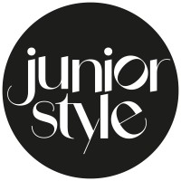 Junior Style logo - Similar company to Indee Collection