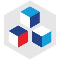 EGEE Ain logo - Similar company to Credaplast