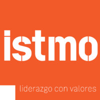 ISTMO logo - Similar company to Transportes Empresariales Marías
