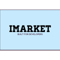 Imarket